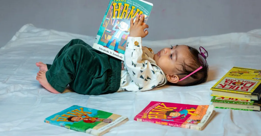 découvrez notre guide complet pour la transition vers un lit bébé, avec des conseils pratiques pour un passage en douceur et sécurisé.