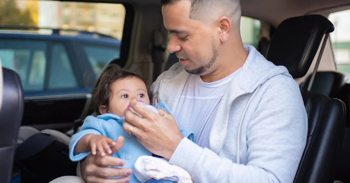 découvrez les conseils essentiels pour bien installer un siège auto bébé, garantissant sécurité et confort lors de vos déplacements.