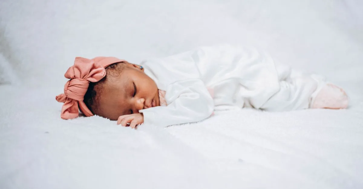 découvrez la collection baby clothing 24 degrees : des vêtements pour bébés alliant confort, style et qualité, parfaits pour toutes les saisons.