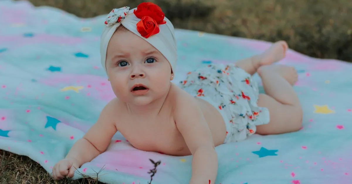 découvrez comment la couleur des yeux de bébé est héritée génétiquement, les facteurs influençant la variation et ce que vous pouvez attendre pour votre nouveau-né.