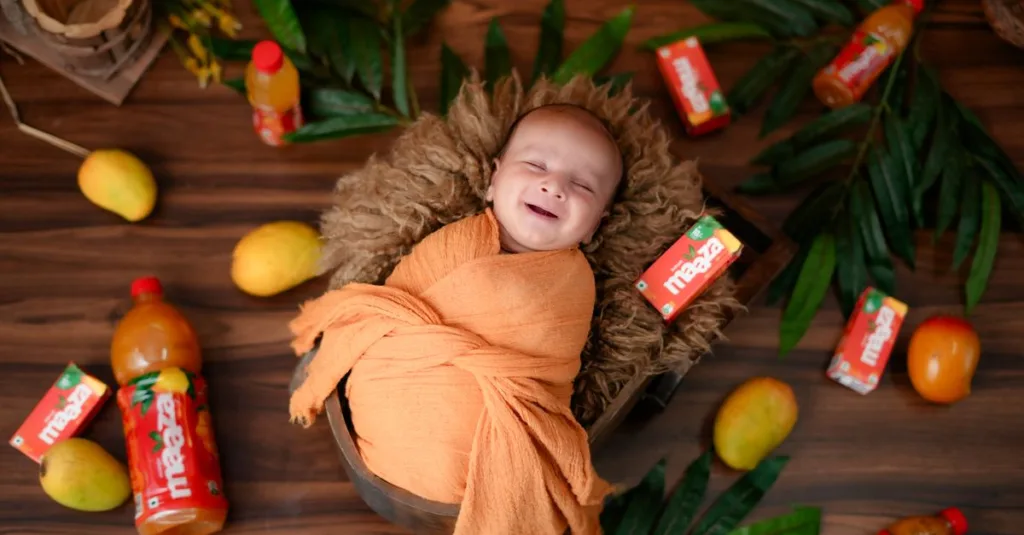 découvrez nos conseils pratiques pour congeler les aliments de bébé en toute sécurité, préserver leurs qualités nutritionnelles et faciliter les repas quotidiens.