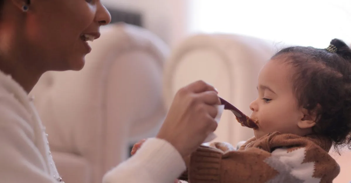 découvrez nos conseils pratiques pour congeler les repas de bébé en toute sécurité et préserver la fraîcheur des ingrédients.