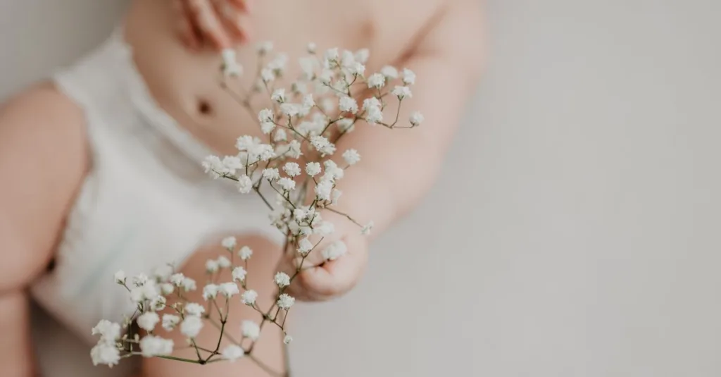 découvrez les signes courants de maux de tête chez les bébés pour mieux comprendre et réagir rapidement aux besoins de votre enfant.
