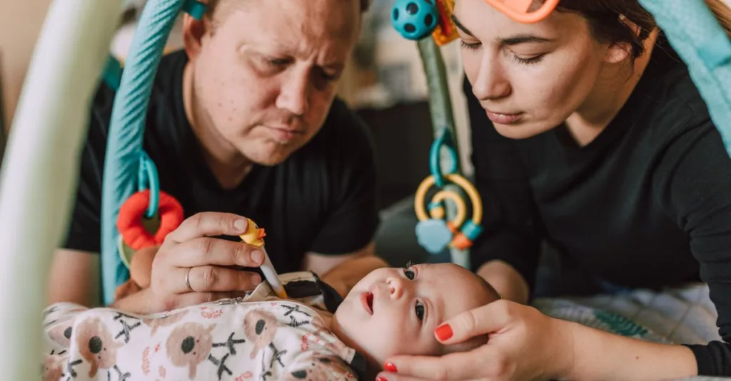 découvrez comment soulager la congestion nasale chez les bébés grâce à des astuces simples et efficaces pour améliorer leur confort respiratoire.