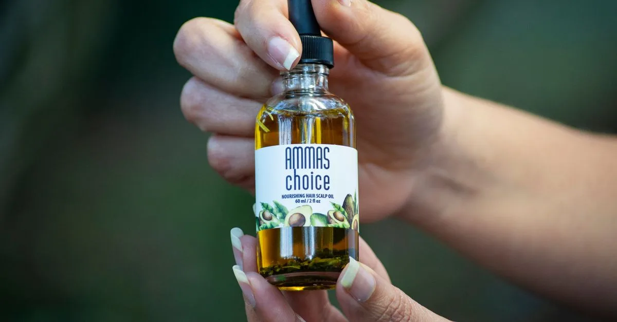 découvrez notre huile pour bébé douce et naturelle, idéale pour hydrater et protéger la peau délicate de votre enfant en toute sécurité.