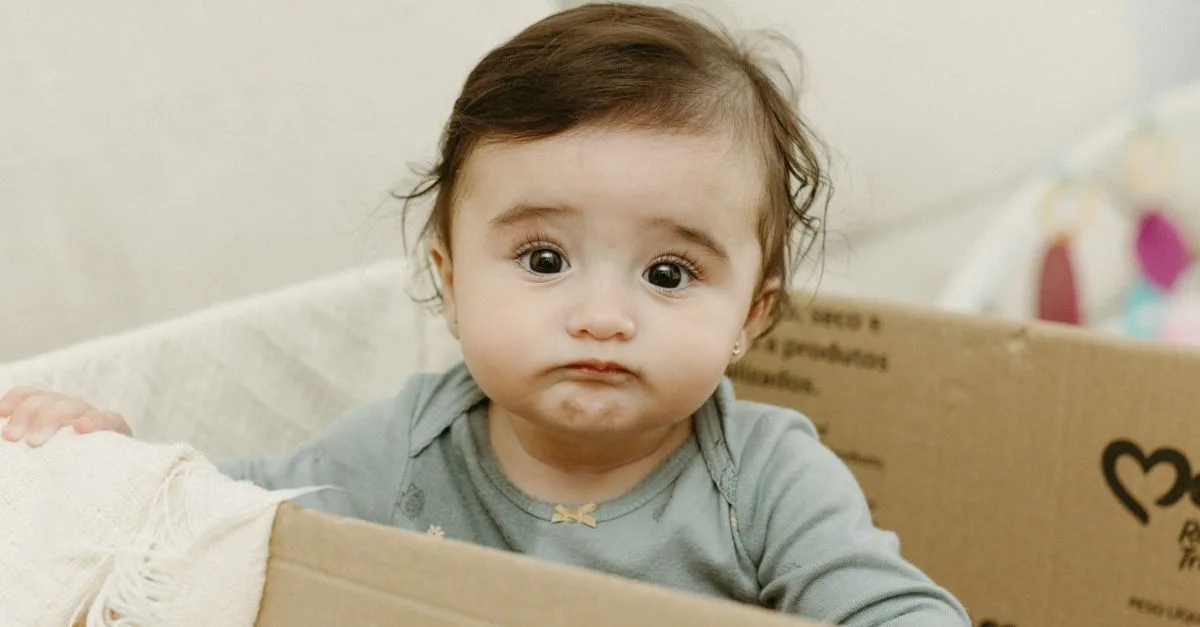 découvrez notre pot de toilette pour bébé, conçu pour faciliter l'apprentissage de la propreté avec confort et sécurité.