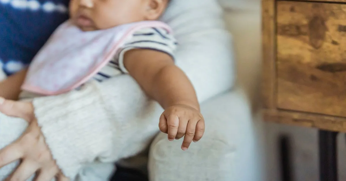 découvrez des conseils et solutions efficaces pour prévenir les rebonds chez les bébés, assurant ainsi leur sécurité et bien-être au quotidien.