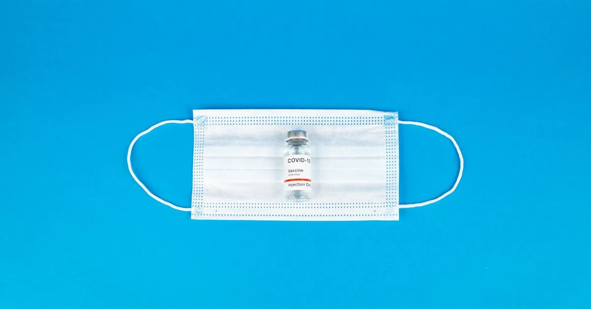 informations essentielles sur la vaccination des bébés : calendrier, avantages, et conseils pour protéger la santé de votre enfant.