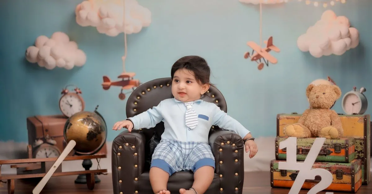 découvrez baby world, l'univers dédié à l'enfant où vous trouvez tout pour le bien-être, la sécurité et le bonheur de votre bébé.