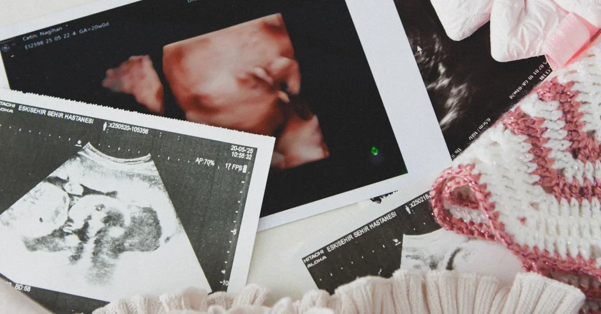 découvrez le processus de la respiration fœtale, son importance pour le développement du bébé et les mécanismes physiologiques impliqués avant la naissance.