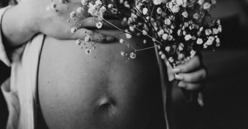 écoutez les battements du cœur de votre bébé en temps réel grâce à nos appareils faciles à utiliser, pour des moments de connexion uniques et rassurants.