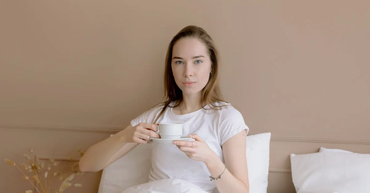 découvrez la vérité sur le mythe du mal des matins et le sexe du bébé : séparez faits et croyances populaires.