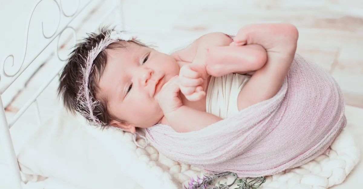 découvrez des alternatives sûres à la poudre pour bébé, naturelles et sans produits chimiques, pour protéger la peau délicate de votre enfant.
