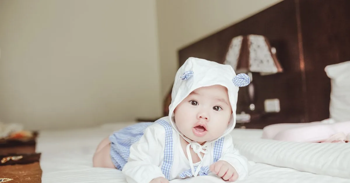 méthodes sûres pour enlever les crottes de nez sèches chez les bébés en toute sécurité et sans douleur.