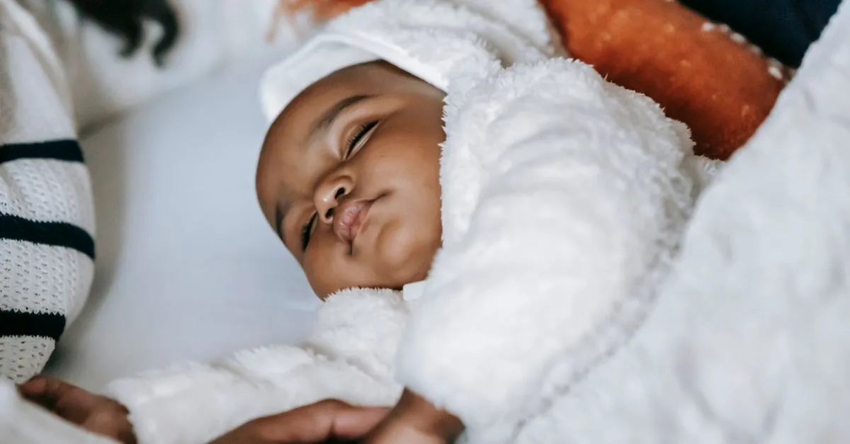 découvrez le comfort réconfortant d'une security blanket, idéale pour apaiser les enfants et apporter sécurité et douceur au quotidien.