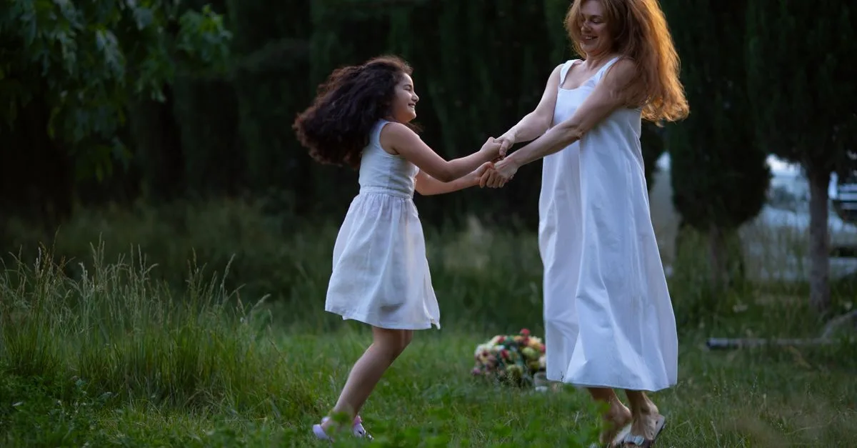 apprenez à poser des limites claires et respectueuses avec votre belle-mère pour préserver une relation harmonieuse et équilibrée.