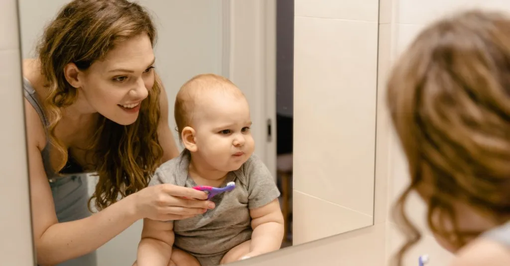 découvrez tout sur la toux liée à la poussée dentaire chez les bébés : symptômes, causes et conseils pour apaiser votre enfant durant cette période délicate.