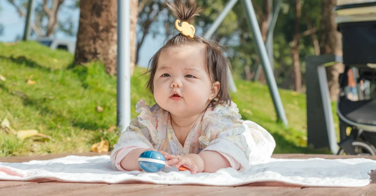 découvrez le moment idéal pour administrer la vitamine d à votre bébé afin de soutenir sa croissance et sa santé optimale.