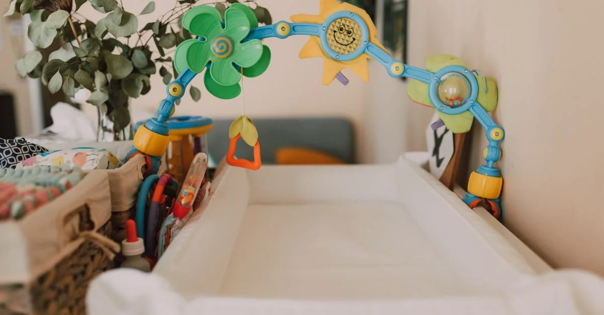 créez votre liste de naissance personnalisée pour accueillir votre bébé en toute sérénité. découvrez des idées cadeaux pratiques et indispensables pour préparer l'arrivée de votre enfant.