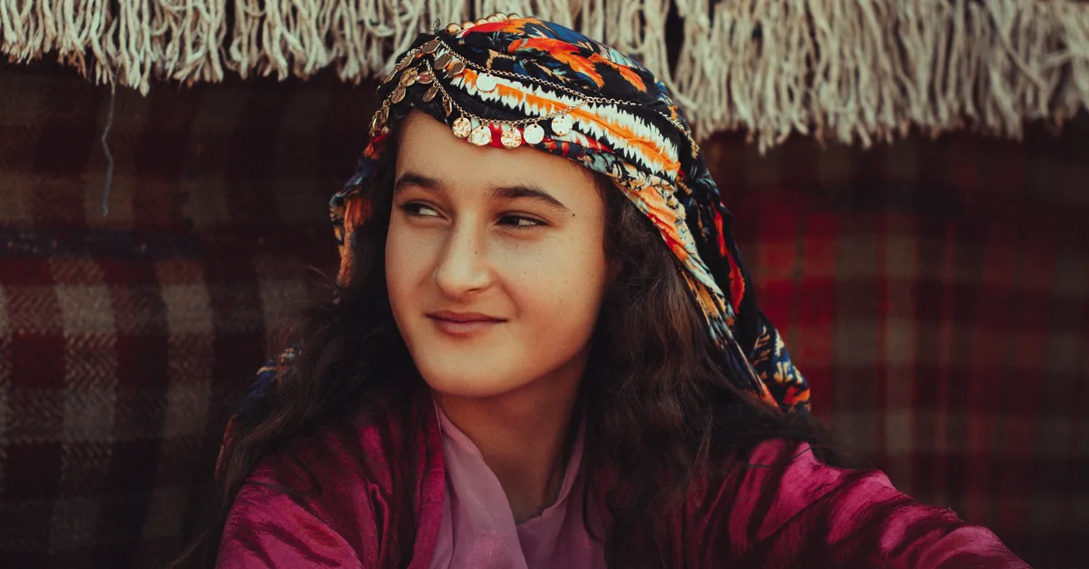 découvrez une sélection unique de prénoms berbères pour filles, riches en histoire et en culture, parfaits pour choisir un prénom authentique et signifiant.