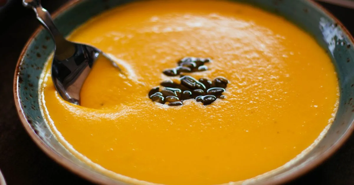découvrez des recettes délicieuses et faciles à base de butternut pour les bébés, parfaites pour une alimentation saine et variée dès le début de la diversification.