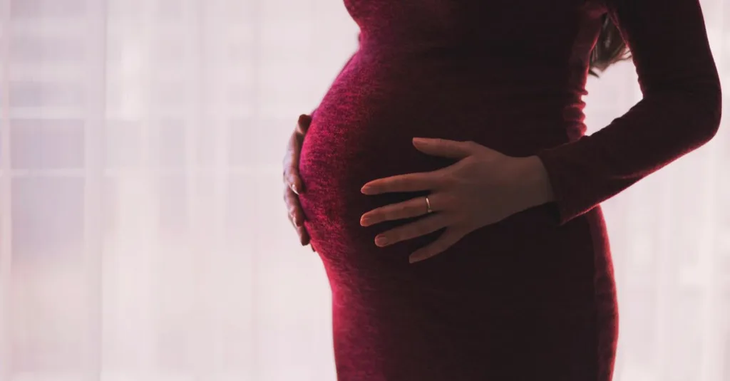 informations sur la consommation de cervelas pendant la grossesse : risques, conseils et recommandations pour assurer la santé de la future maman et du bébé.