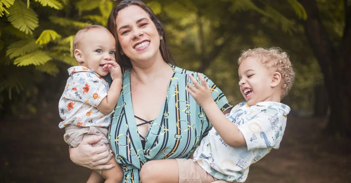 découvrez frida mom, la marque dédiée au bien-être des jeunes mamans avec des produits innovants et naturels pour accompagner la maternité en douceur.