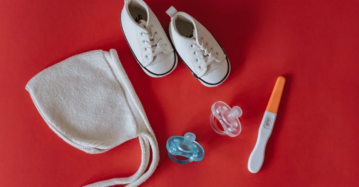 guide complet sur les suppositoires de glycérine pour bébé : usage, dosage, précautions et conseils pour un soulagement en toute sécurité.