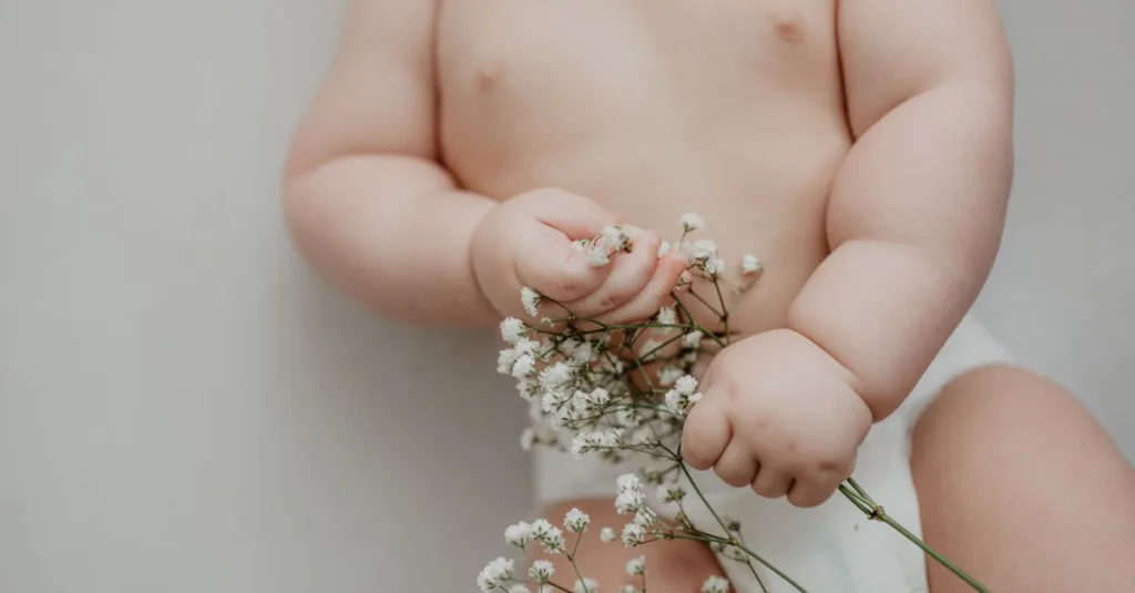 guide complet sur les suppositoires à la glycérine pour bébé : utilisation, dosage, précautions et conseils pour soulager la constipation infantile en toute sécurité.