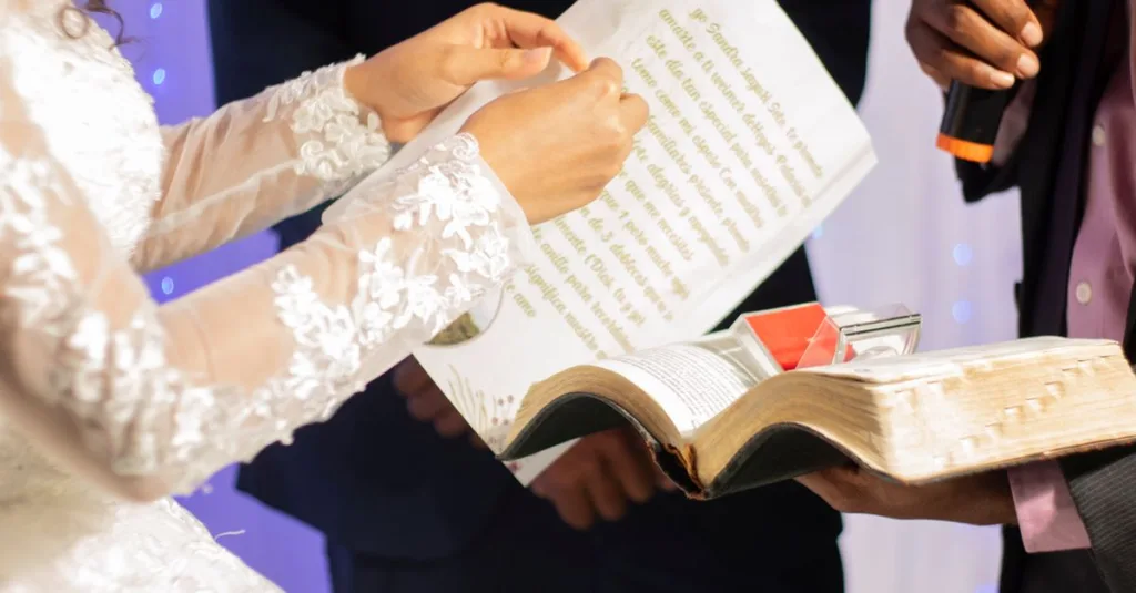 découvrez des exemples et conseils pour rédiger un discours de marraine émouvant et mémorable, parfait pour une occasion spéciale.