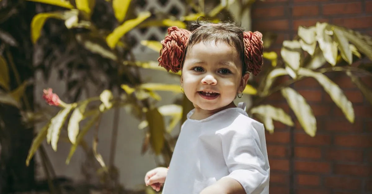 découvrez une sélection de prénoms mexicains authentiques pour bébé, riches en culture et en histoire, parfaits pour trouver le nom idéal.