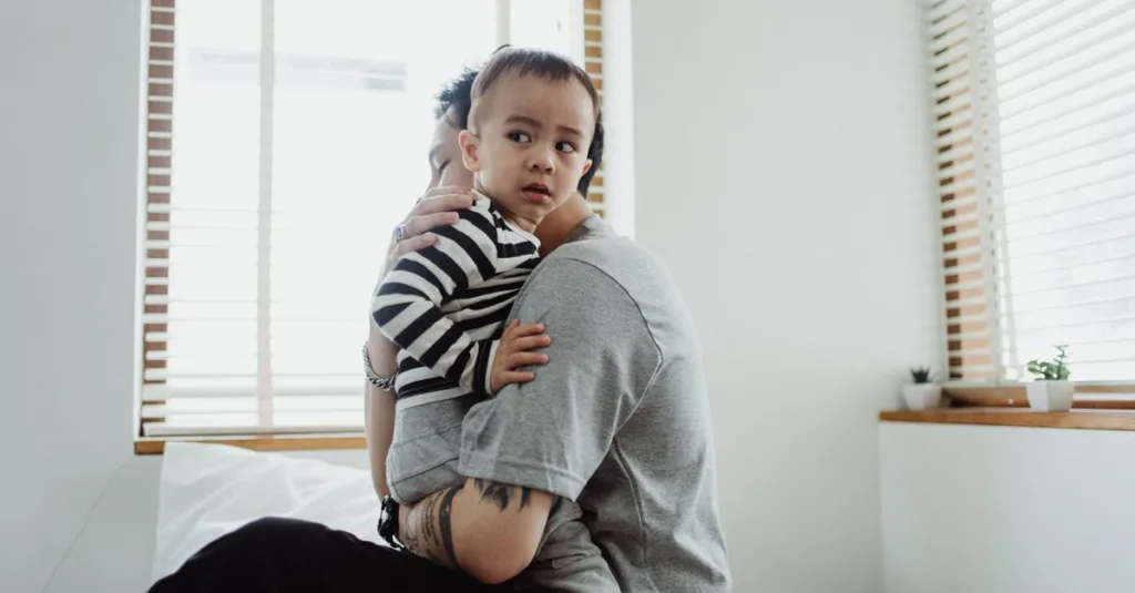 découvrez des prénoms pour garçons métissés, alliant diversité culturelle et originalité, pour un bébé unique et plein de charme.