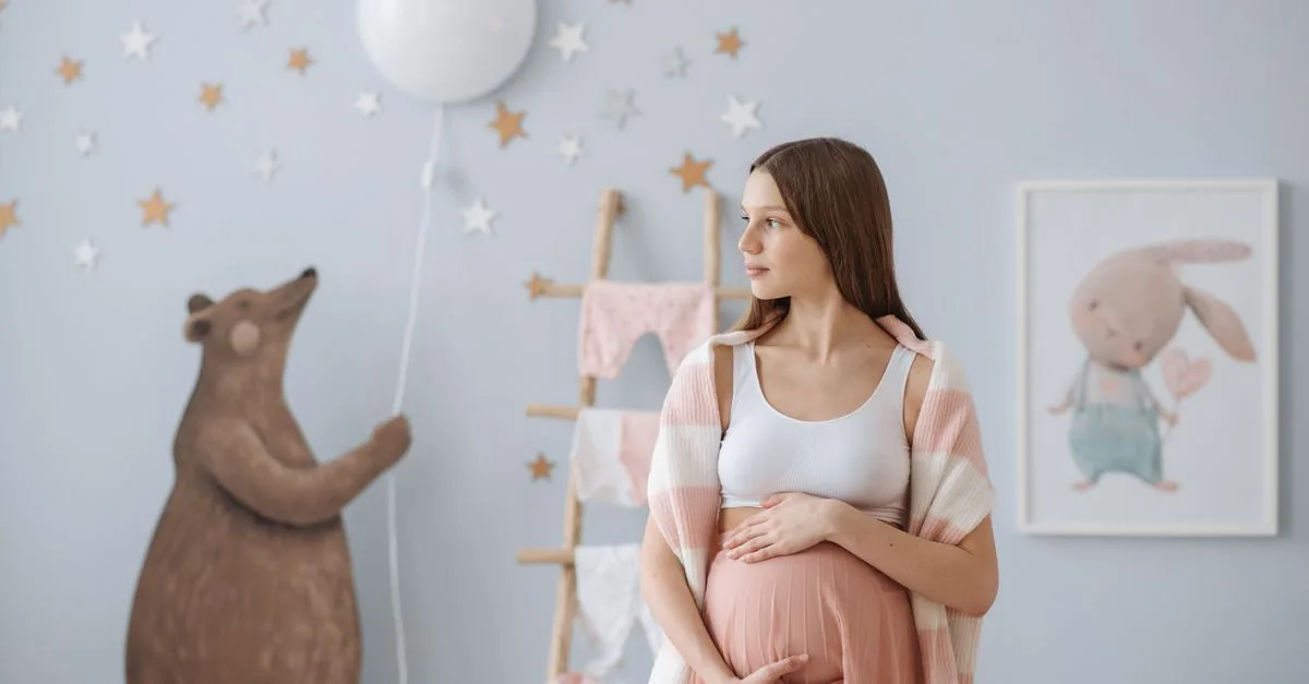 tableau de prise de poids pendant la grossesse : suivez l'évolution saine et recommandée de votre poids semaine par semaine pour assurer le bien-être de vous et de votre bébé.