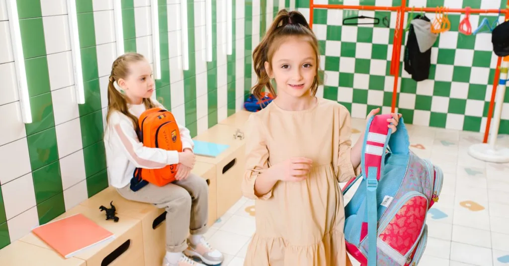 découvrez des activités ludiques et éducatives pour bien préparer la rentrée scolaire et rendre le retour à l'école agréable pour tous les enfants.