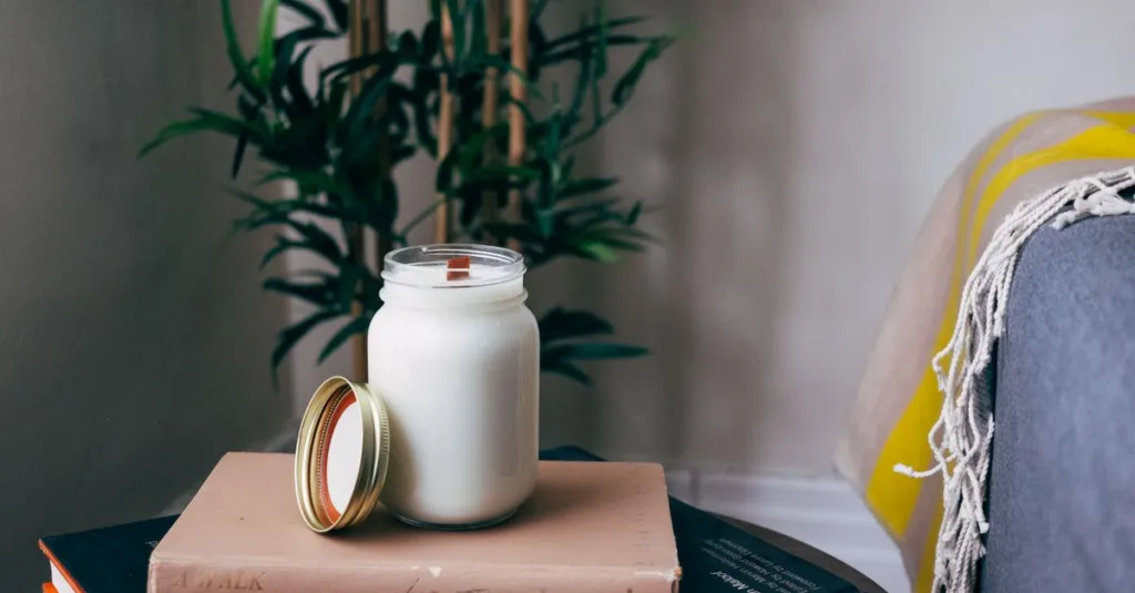 découvrez les méthodes sûres et efficaces pour réchauffer le lait maternel, tout en préservant ses nutriments essentiels pour le bien-être de votre bébé.