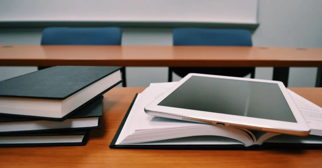 découvrez une vaste sélection de ressources éducatives pour tous les âges, conçues pour faciliter l'apprentissage et enrichir vos connaissances.