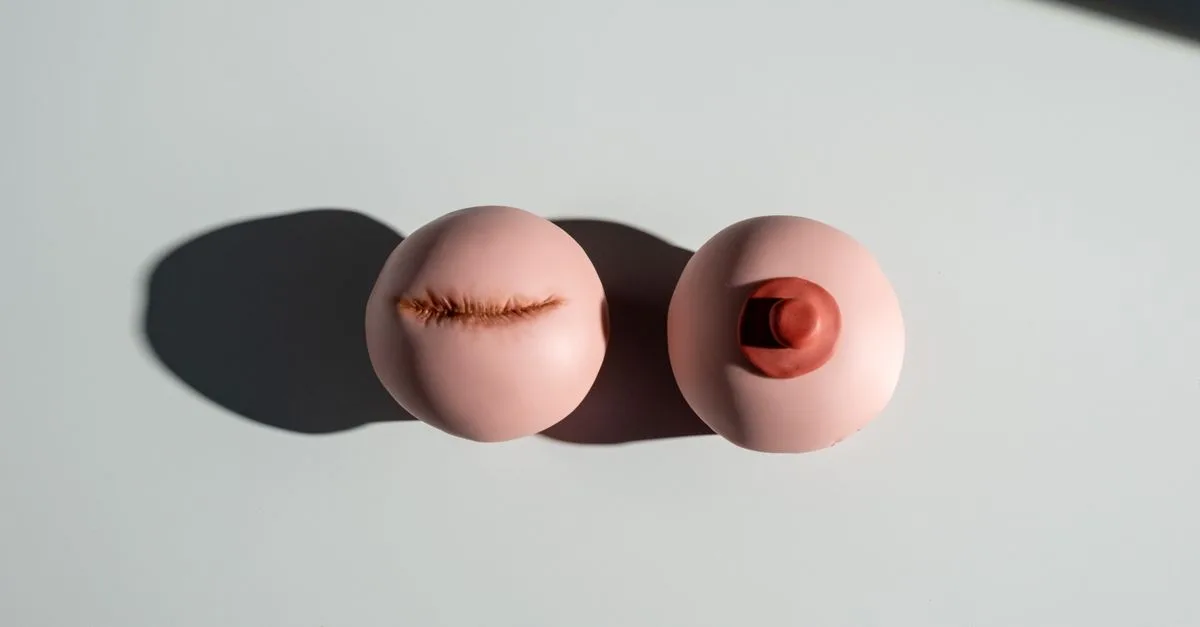 dispositif d'aide à la lactation conçu pour soutenir et faciliter l'allaitement maternel, offrant un soutien efficace pour une meilleure expérience d'allaitement.