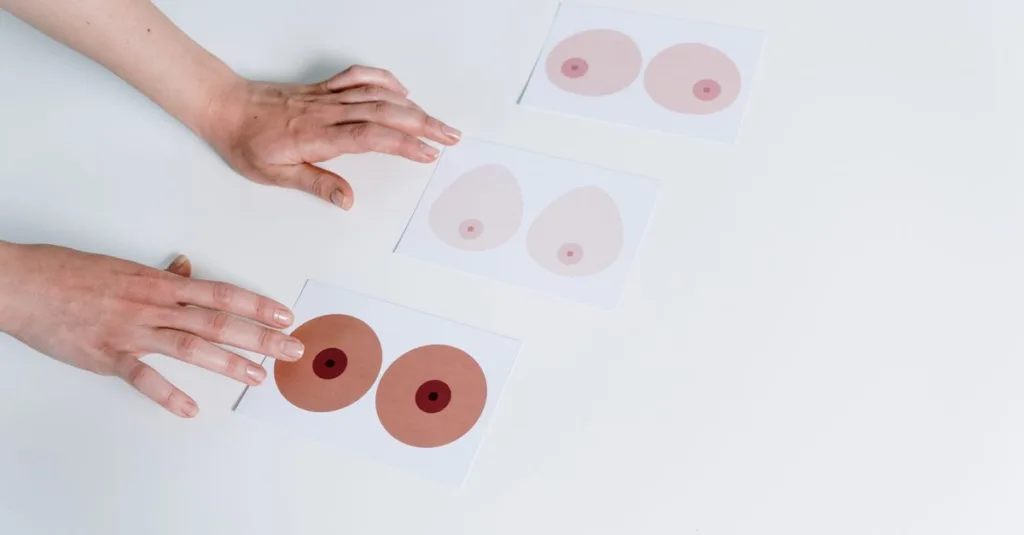 dispositif d'aide à la lactation conçu pour soutenir et faciliter l'allaitement maternel de manière naturelle et efficace.
