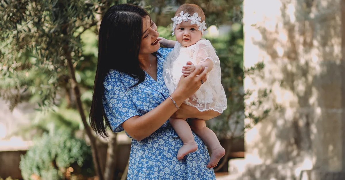 découvrez une sélection unique de prénoms portugais pour filles, alliant tradition et modernité pour choisir le nom parfait.